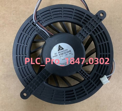 1pcs brand new - 1pcs,