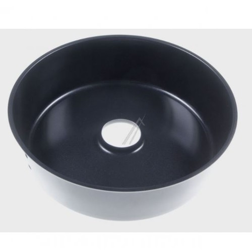 Tefal actifry genius fz773840 - tefal, genius+