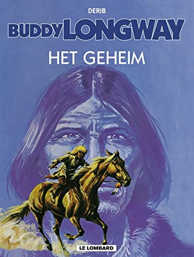Het geheim - longway,, 5)