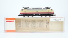 Arnold N 0236 E-Lok BR E 03