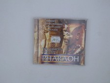Pharaoh-the Miracle of Egypt