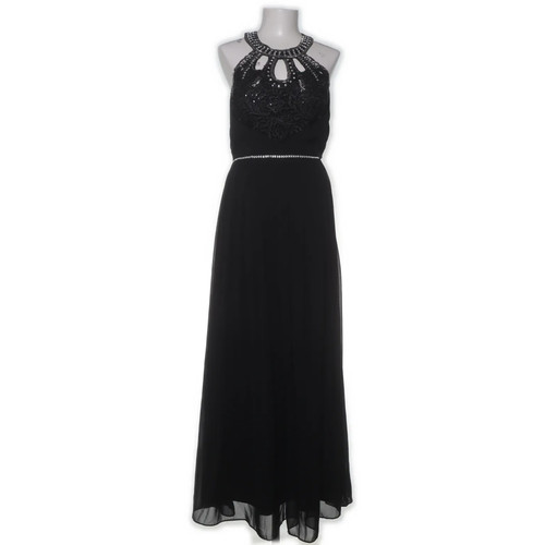 Omonsim abendkleid größe - omonsim,,