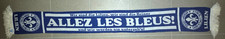 SV Darmstadt 98 Schal / ALLEZ