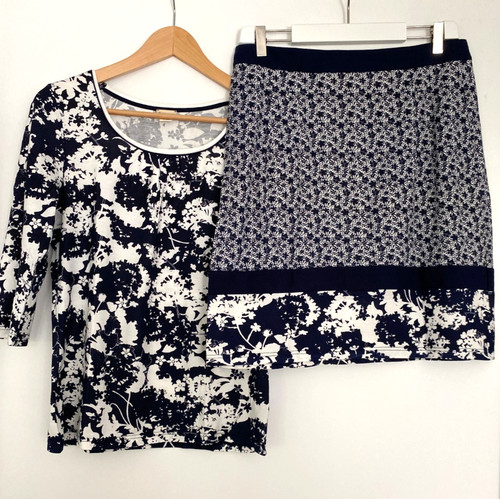 Neu hess natur set - neu, shirt