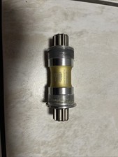 FSA Platinum Pro MegaQuad ISIS Innenlager BSC  1,37x24T 68mm 108mm