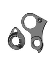 6463-compatible con CUBE