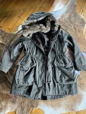 ☀️ MANGO ☀️ cooler