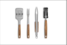 BURNHARD Akazienholz