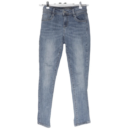 Multiblu jeans größe - multiblu,,