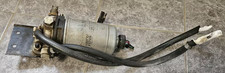 Diesel kraftstofffilter mit - kraftstofffilter,