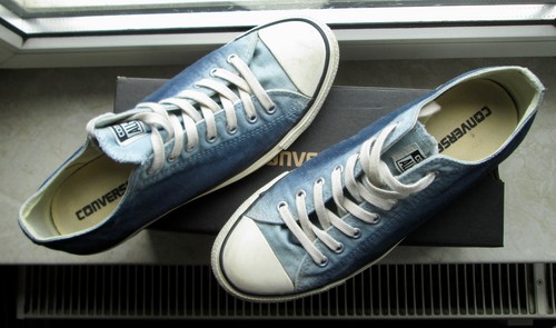 Converse chuck taylor - taylor, freizeit