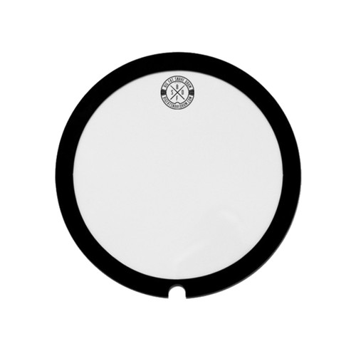 Big fat snaredrum - snaredrum, 14"