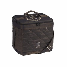 Eskadron acc tasche - acc., glam