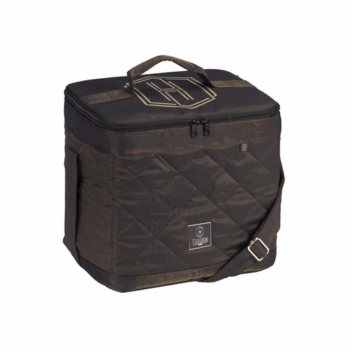 Eskadron acc tasche glam - acc.,