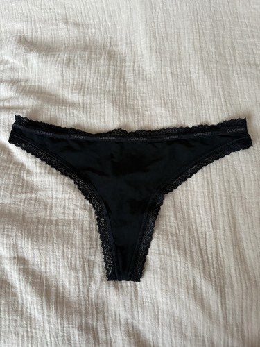 Calvin klein slip - slip, |