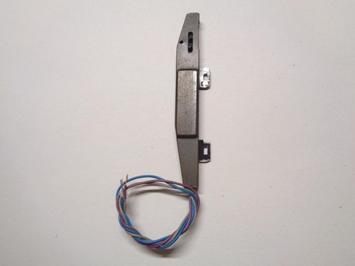 Arnold 1797 elektr - arnold,