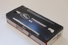 Volkswagen 3BG Passat 1.8T 20V 110kW Zahnriemensatz Gates K035491XS NEU