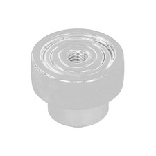 Dachrolle KOGEL KOG6352614