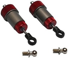 GG Acura Cedar Dumper 40607