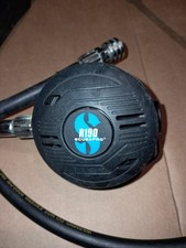 Atemregler SCUBAPRO  R 190