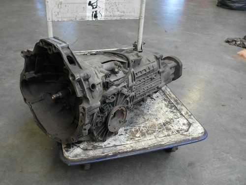 Audi s2 quattro - 80, 2,2l