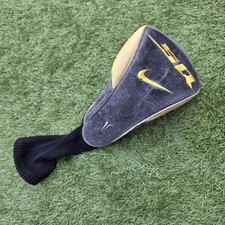 Nike SQ Driver Head Cover Golf