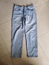 90s Levis 550 34 32 relaxed fit. hiphop. baggy