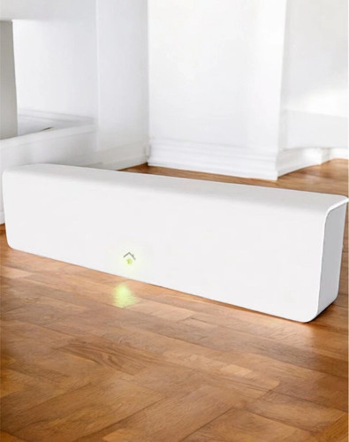 Rwe smart home - smart,