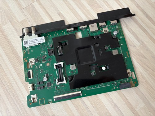 Samsung bn41 02844b mainboard - samsung, bn41-02844b