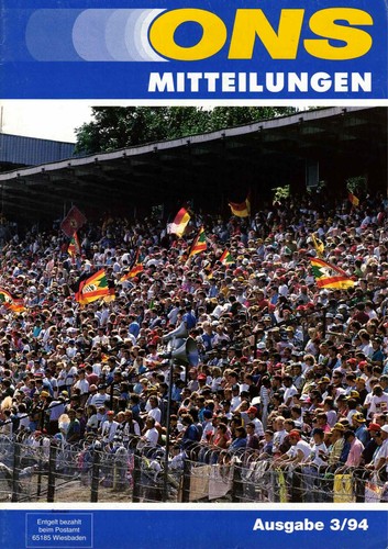 Ons mitteilungen 3 - ons,