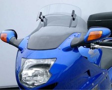 Scheibe MRA-Vario Touringscheibe Honda CBR 1100 XX, klar