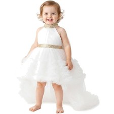 Prinzessinnenkleid Mädchen