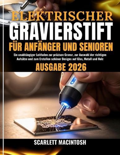 Elektrischer gravierstift - elektrischer, fr