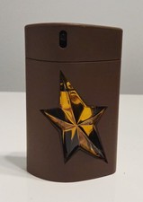 THIERRY MUGLER A*MEN PURE