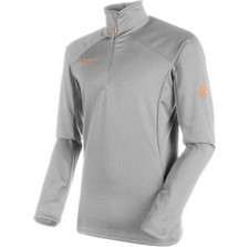 Mammut Eiger Extreme Moench