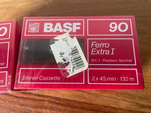 4er pack basf ferro - 4er,