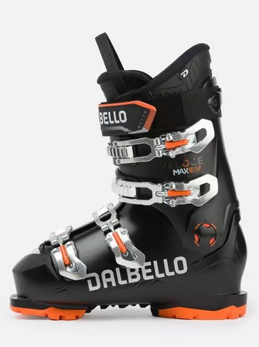 Dalbello veloce max - dalbello, gw