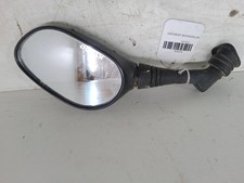 RÜCKSEITE RECHTS / 53135 FÜR