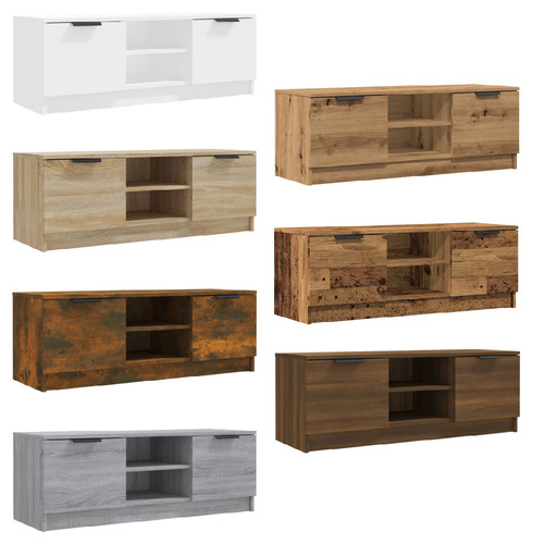 Schrank fernsehschrank - tv-schrank,