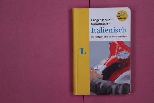 268008 langenscheidt - 268008,