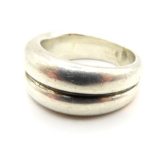 TOP DESIGNER Ring 925 Silber