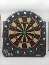Smartness elektronische - smartness,
