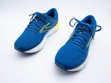 Brooks Glycerin Herren
