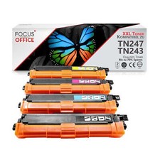 4er set kompatible - 4er-set,