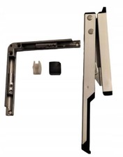 GEZE 030611/ EV1 Handhebel mit