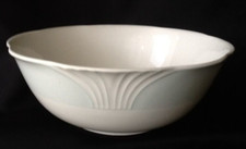 Villeroy & Boch V&B Delta Schale Servierschale groß Ø 24 cm Neuwertig