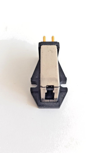 Original ortofon vms20 - original,