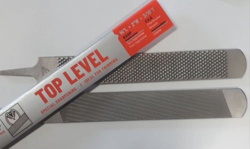 Hufraspel bellota top level - bellota,