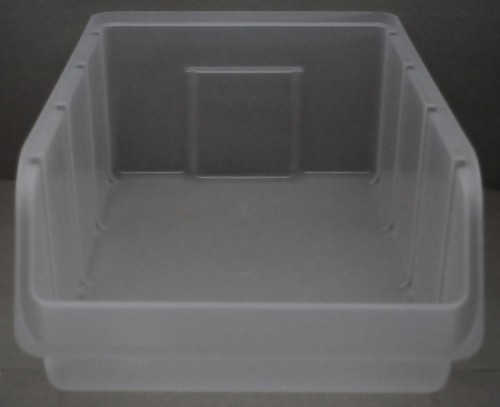 Hünersdorff sichtbox 5 - hünersdorff,