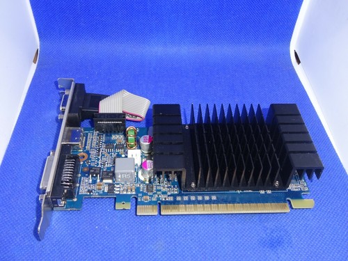 Geforce 8400 512mb sdram - 8400,